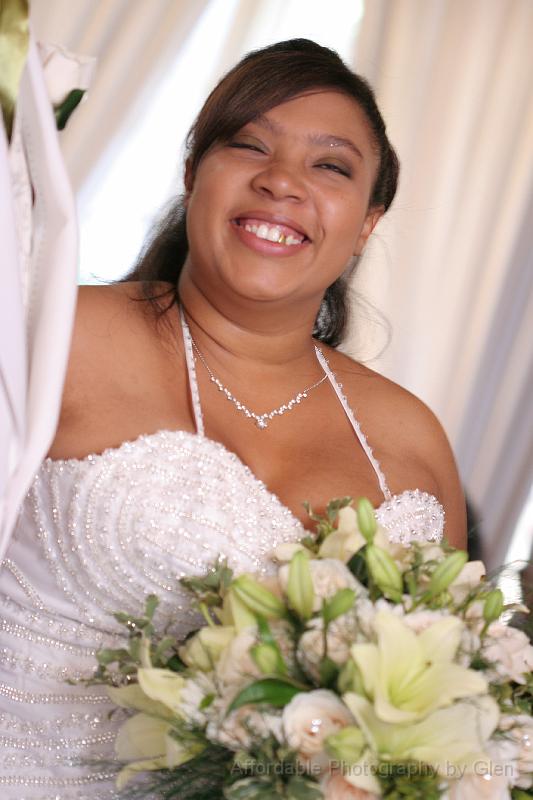 20Jun'09 104.JPG